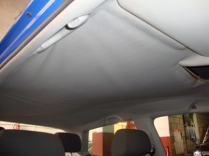 Polo Roof 1 (2)