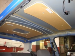 Polo Roof 2