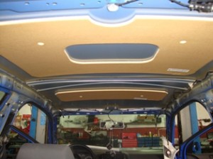 Polo Roof 3