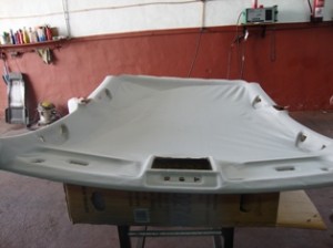 Polo Roof 4