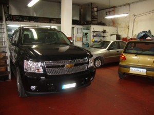 Workshop 2 006