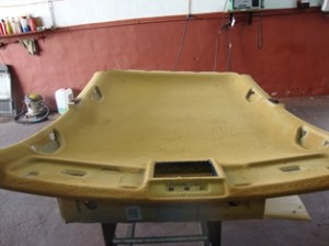 polo roof 5