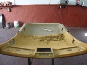 polo roof 6