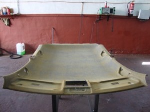 polo roof 7