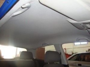 polo roof 8 (2)